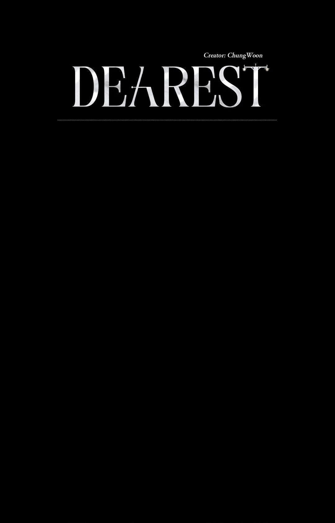 Read Dearest chapter 29 image 55 on Lezhin
