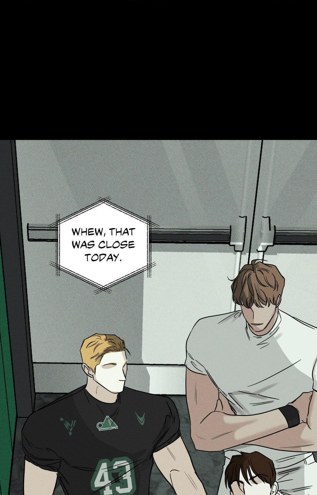 Read Dearest chapter 29 image 56 on Lezhin