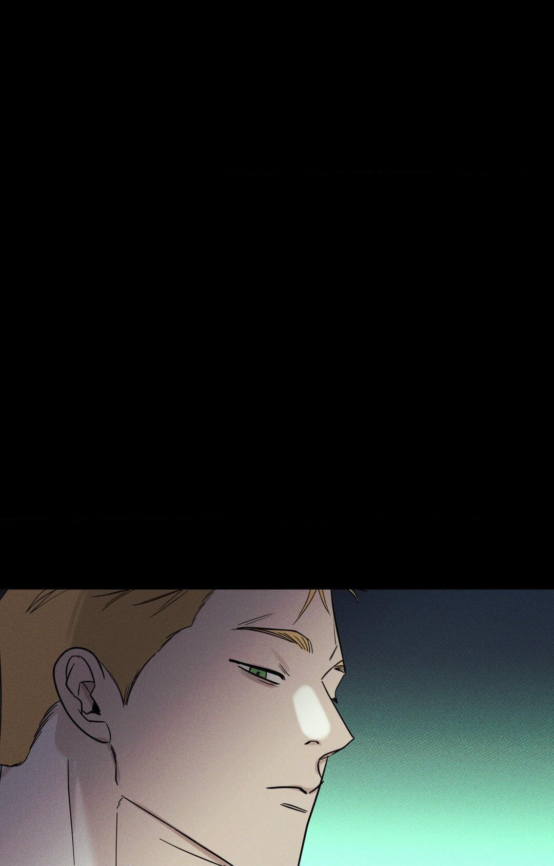 Read Dearest chapter 29 image 59 on Lezhin