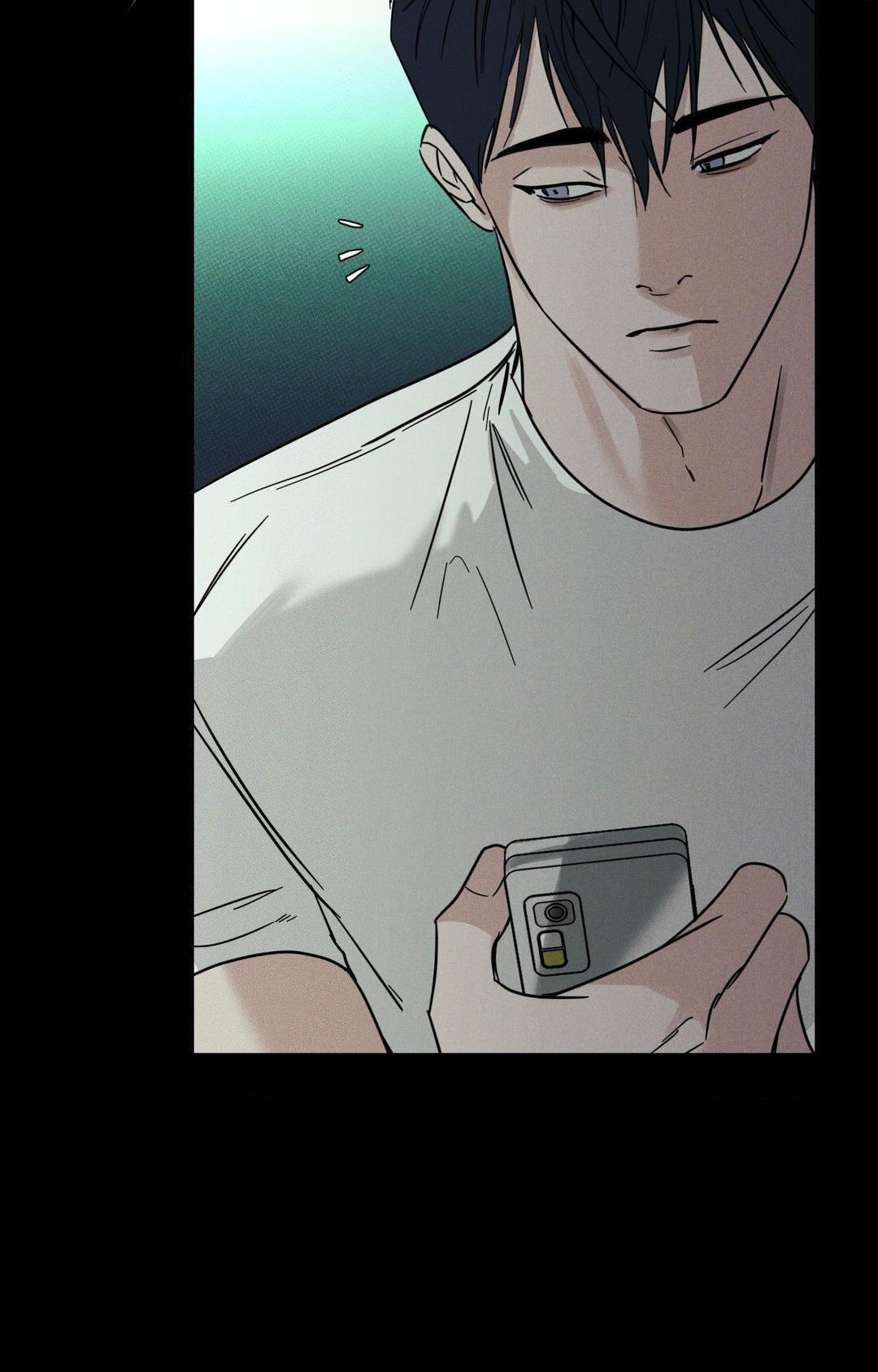 Read Dearest chapter 29 image 62 on Lezhin