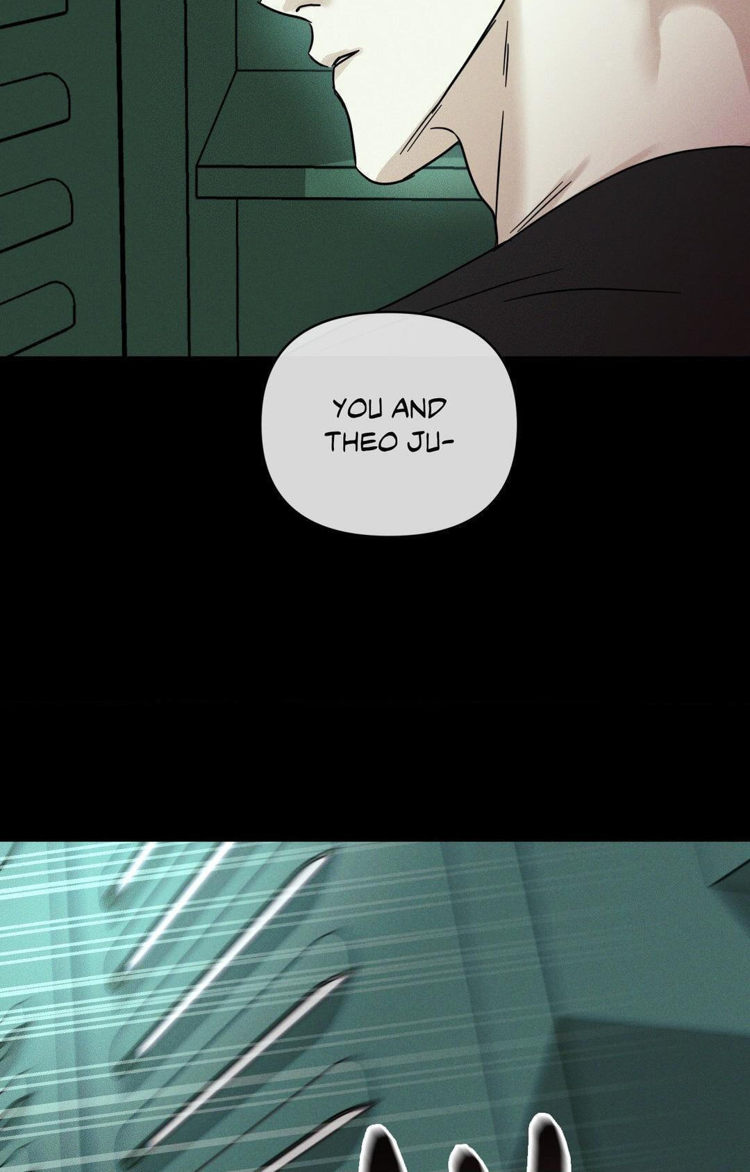 Read Dearest chapter 29 image 65 on Lezhin