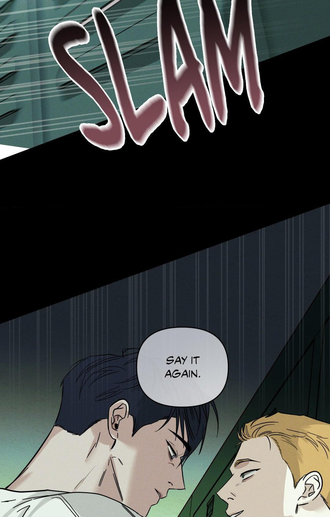 Read Dearest chapter 29 image 66 on Lezhin