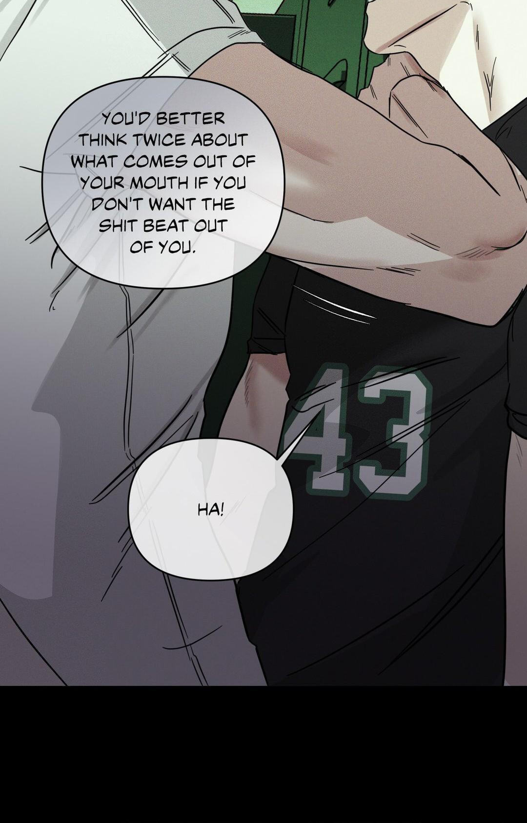 Read Dearest chapter 29 image 67 on Lezhin