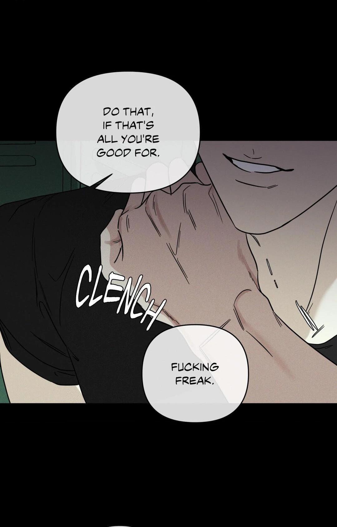 Read Dearest chapter 29 image 68 on Lezhin
