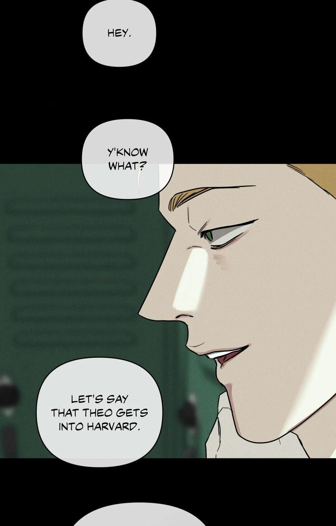 Read Dearest chapter 29 image 69 on Lezhin