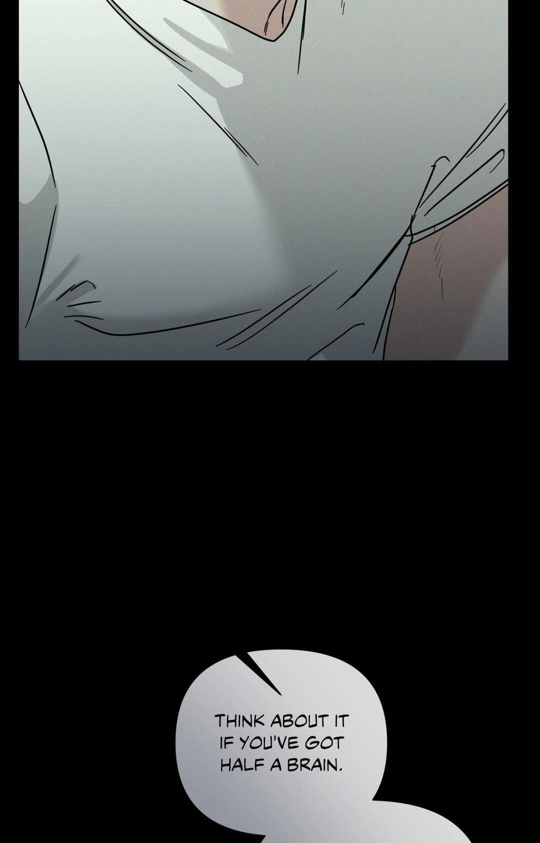 Read Dearest chapter 29 image 71 on Lezhin