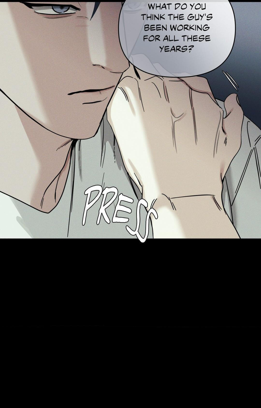 Read Dearest chapter 29 image 72 on Lezhin