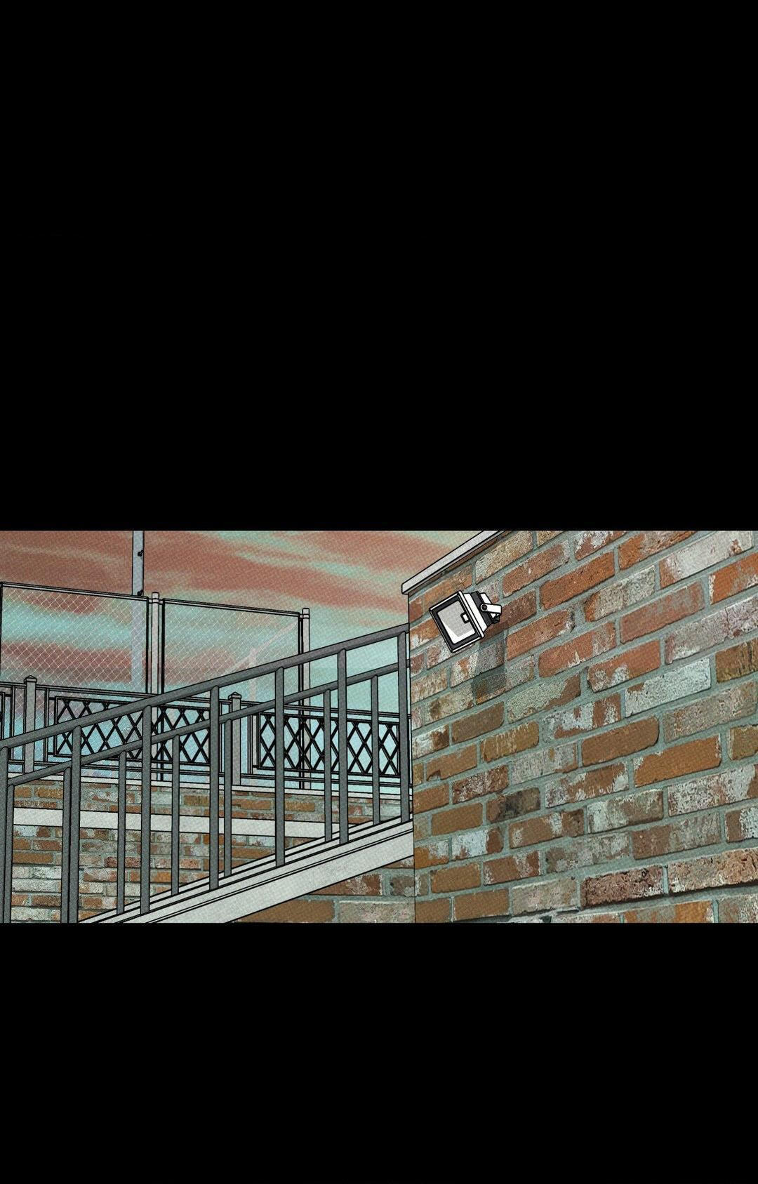 Read Dearest chapter 29 image 73 on Lezhin