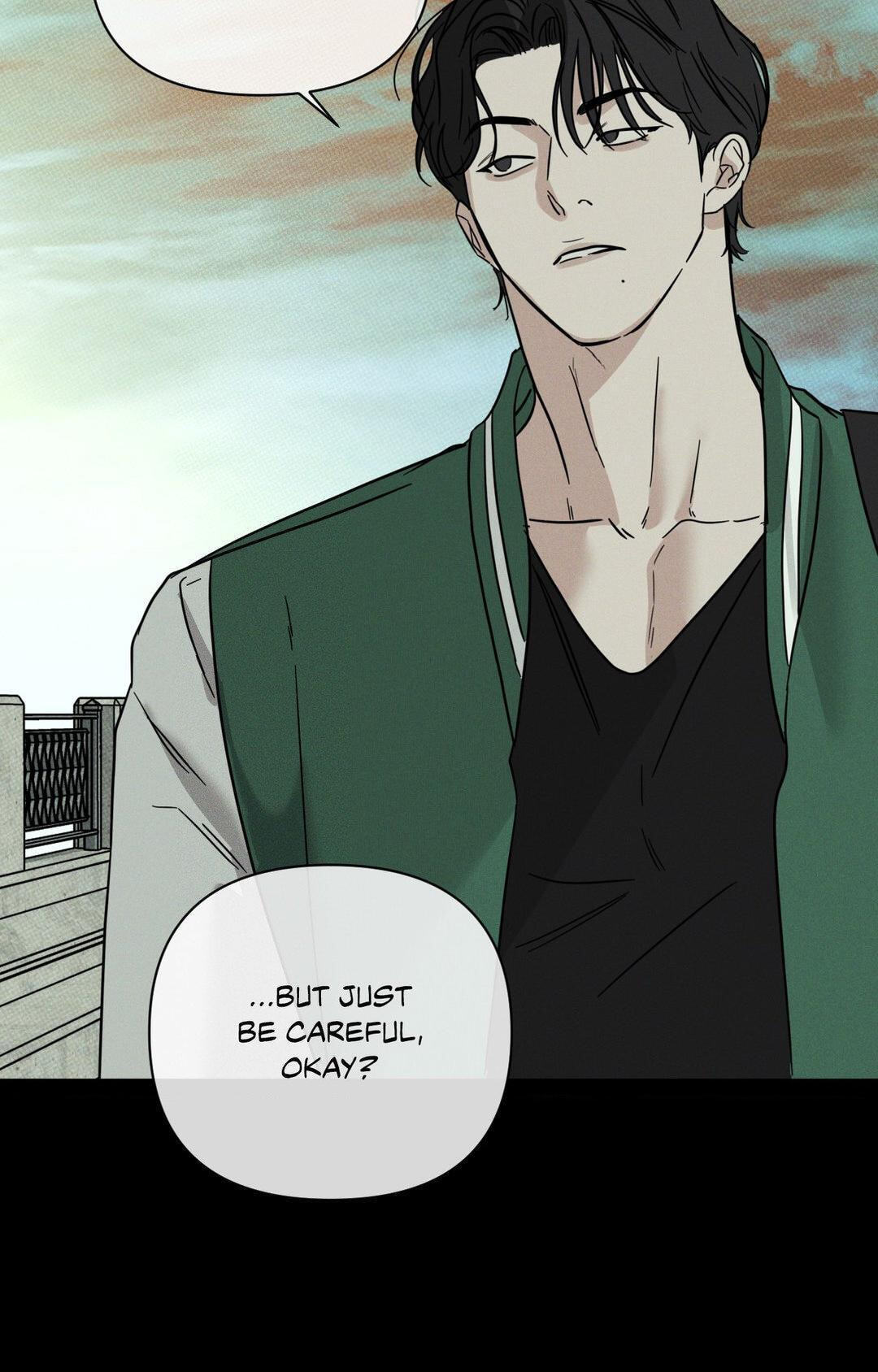 Read Dearest chapter 29 image 76 on Lezhin