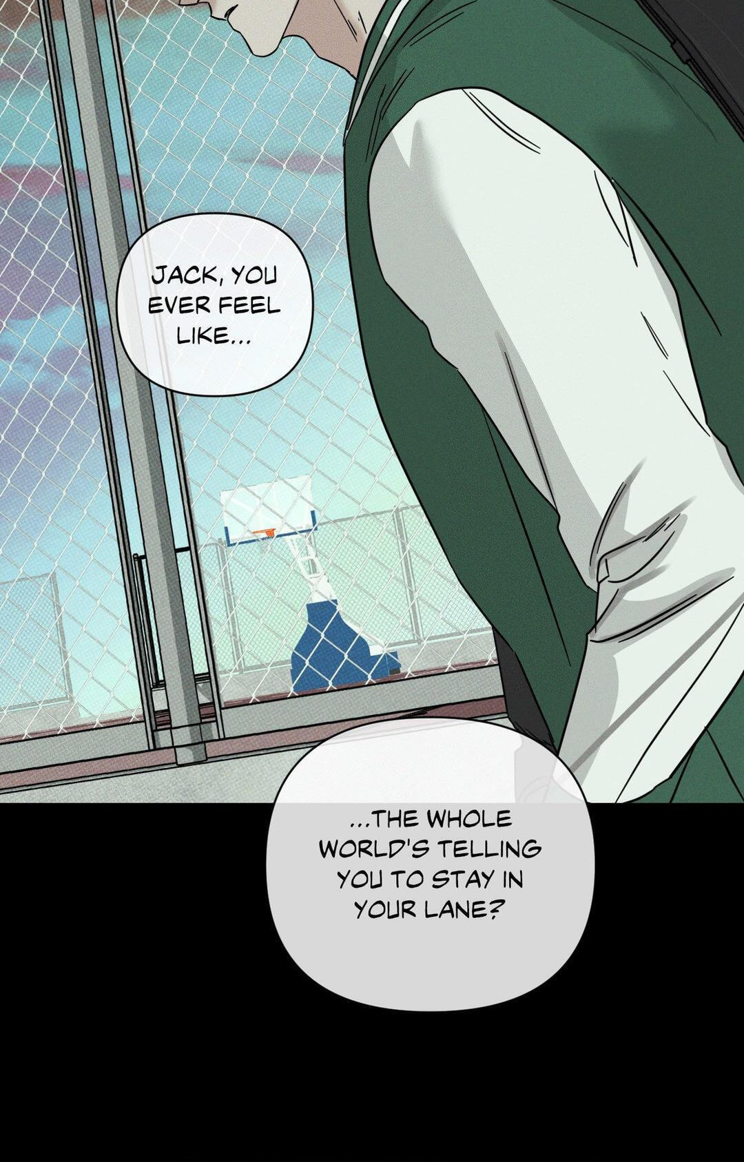 Read Dearest chapter 29 image 79 on Lezhin