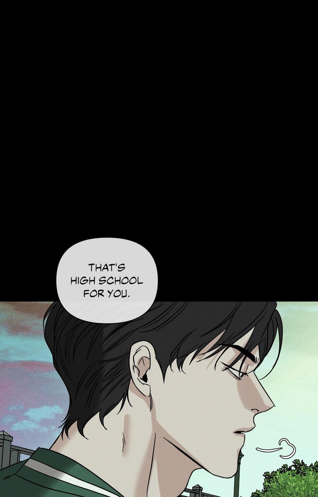 Read Dearest chapter 29 image 80 on Lezhin