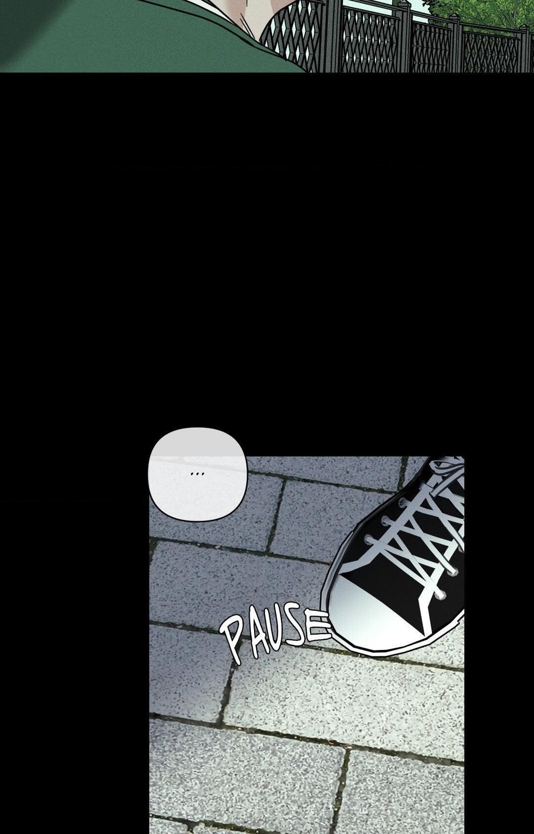Read Dearest chapter 29 image 81 on Lezhin