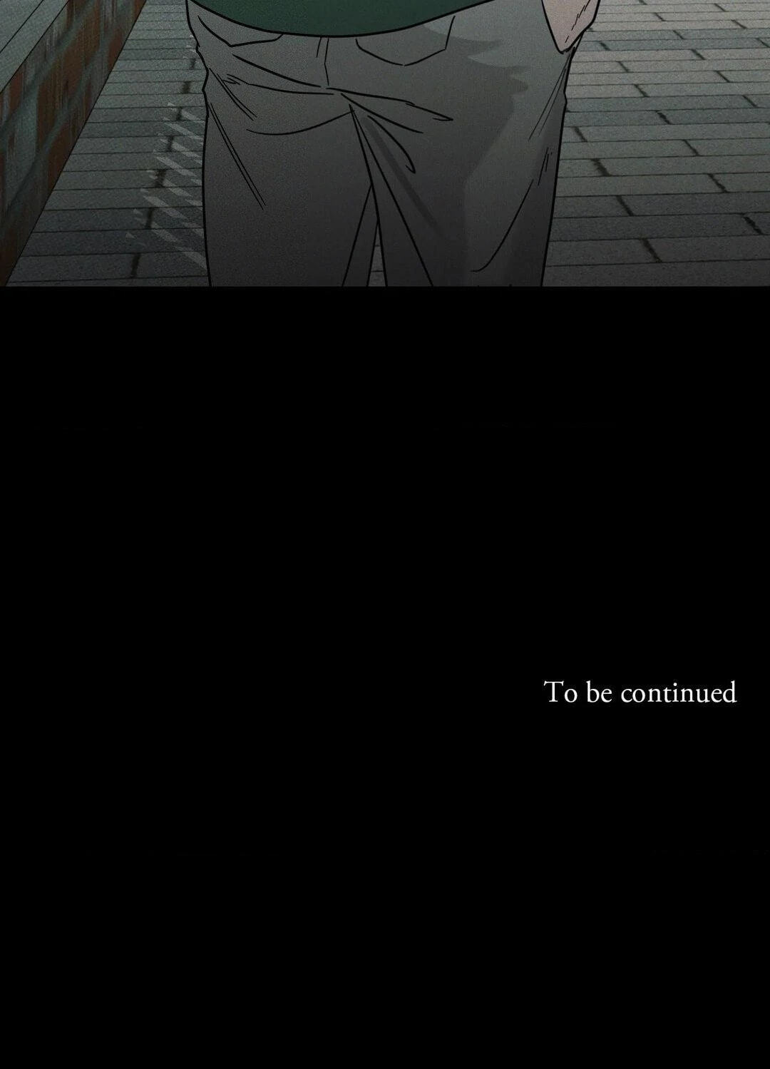 Read Dearest chapter 29 image 84 on Lezhin