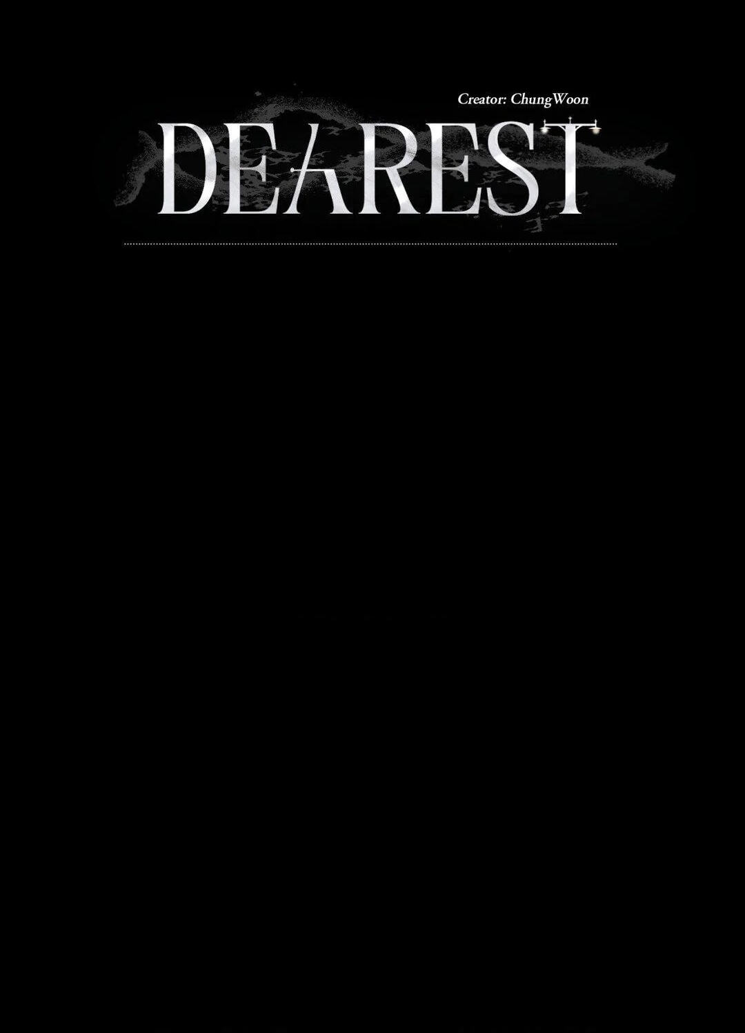 Read Dearest chapter 29 image 85 on Lezhin