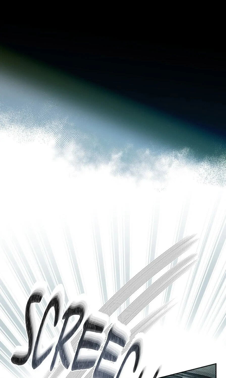 Read Dearest chapter 3 image 10 on Lezhin