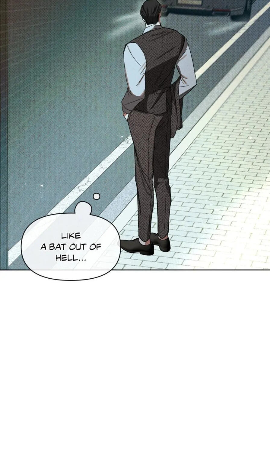 Read Dearest chapter 3 image 12 on Lezhin