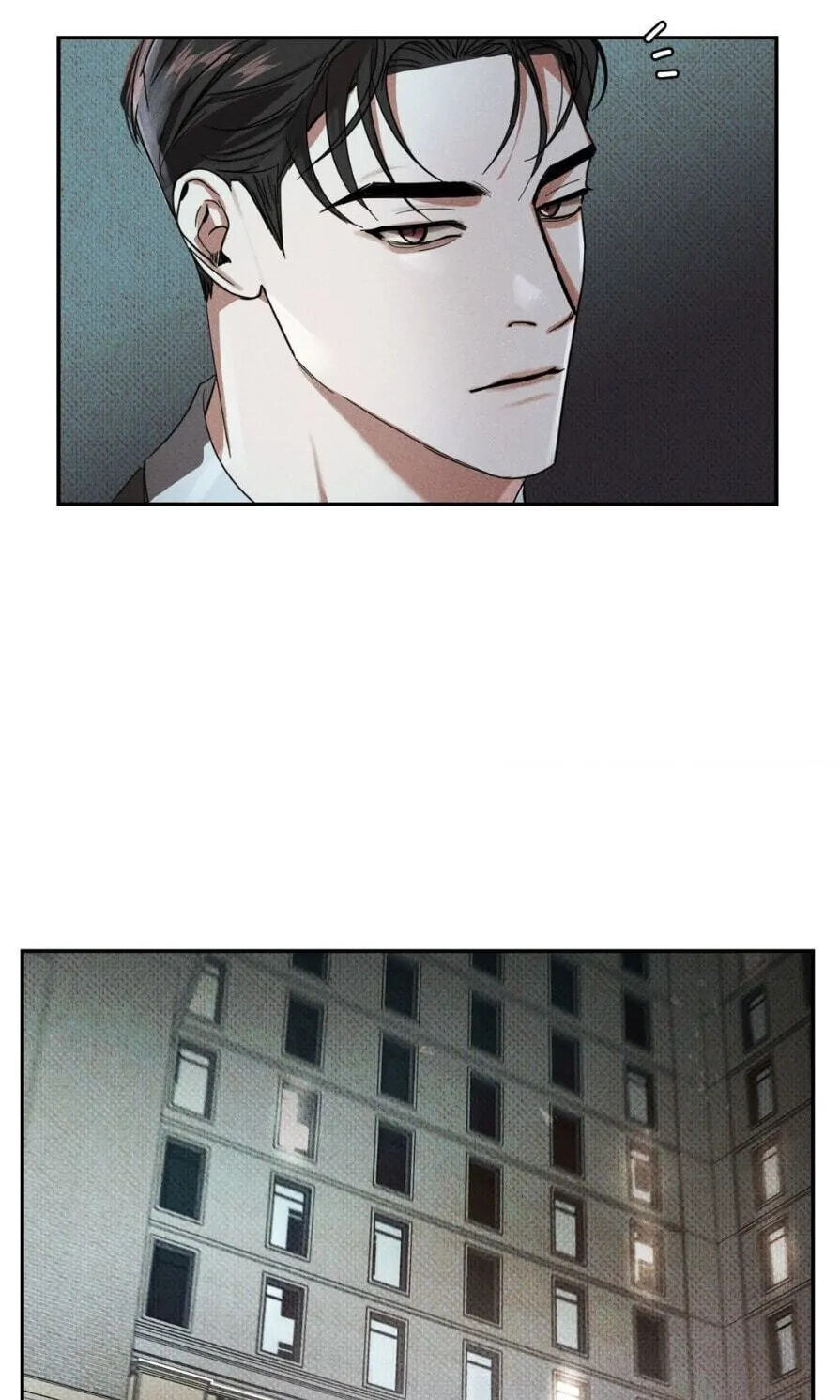 Read Dearest chapter 3 image 13 on Lezhin