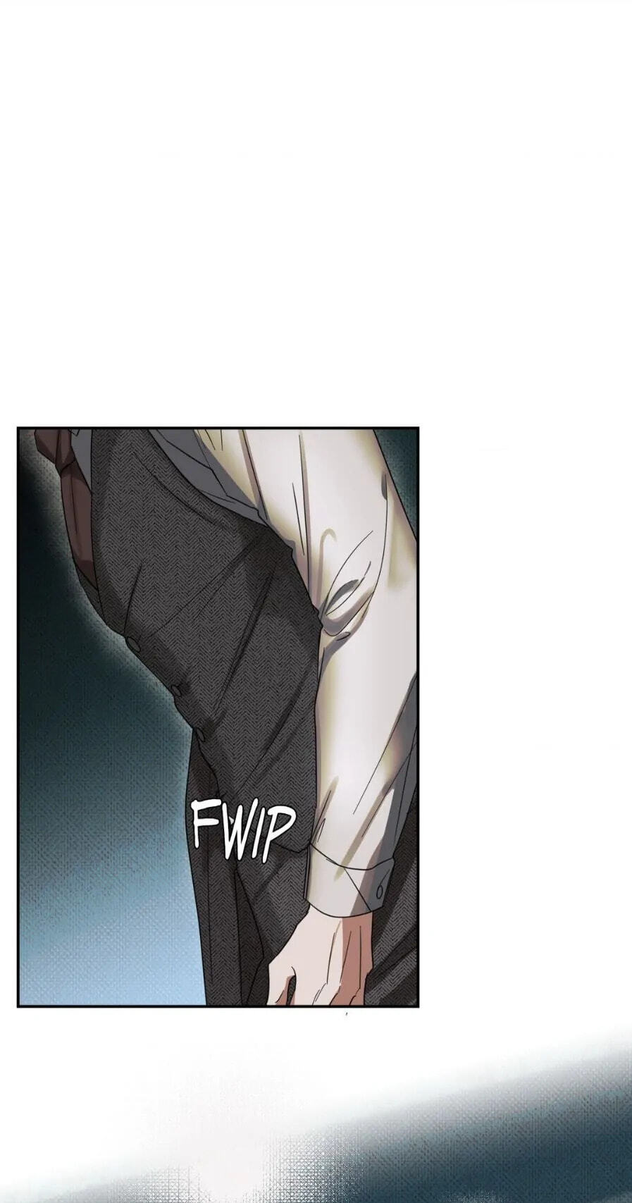 Read Dearest chapter 3 image 16 on Lezhin