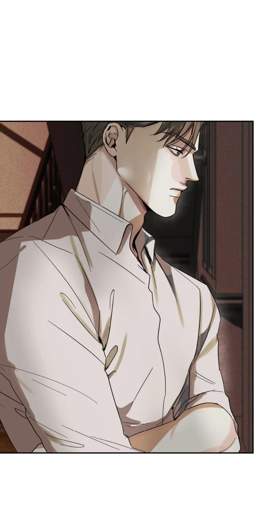 Read Dearest chapter 3 image 21 on Lezhin