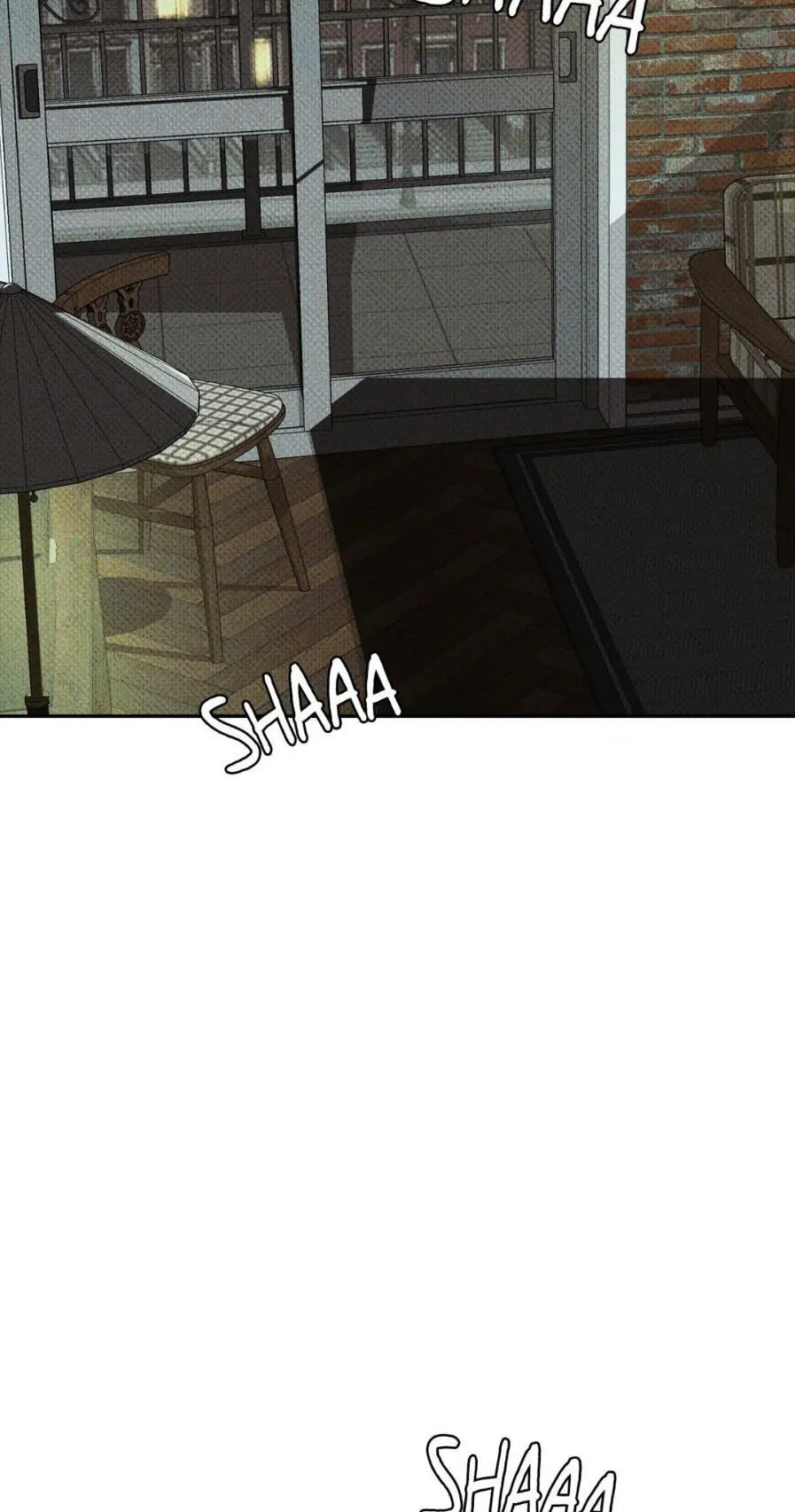 Read Dearest chapter 3 image 27 on Lezhin
