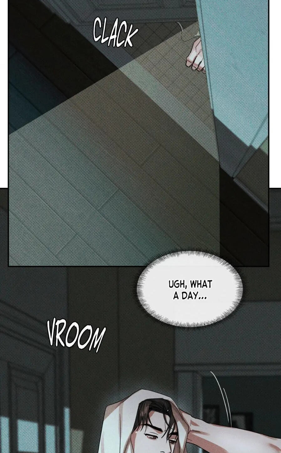 Read Dearest chapter 3 image 29 on Lezhin
