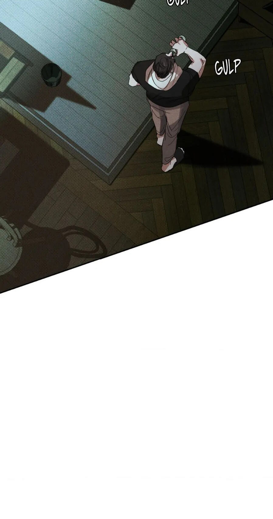 Read Dearest chapter 3 image 35 on Lezhin