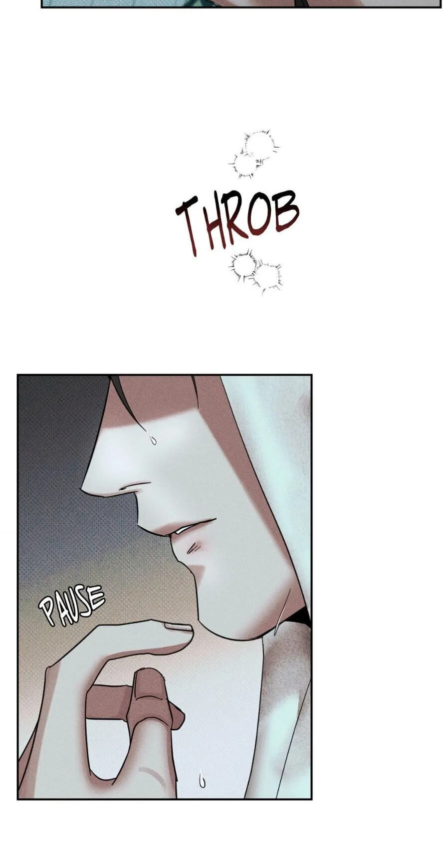 Read Dearest chapter 3 image 39 on Lezhin