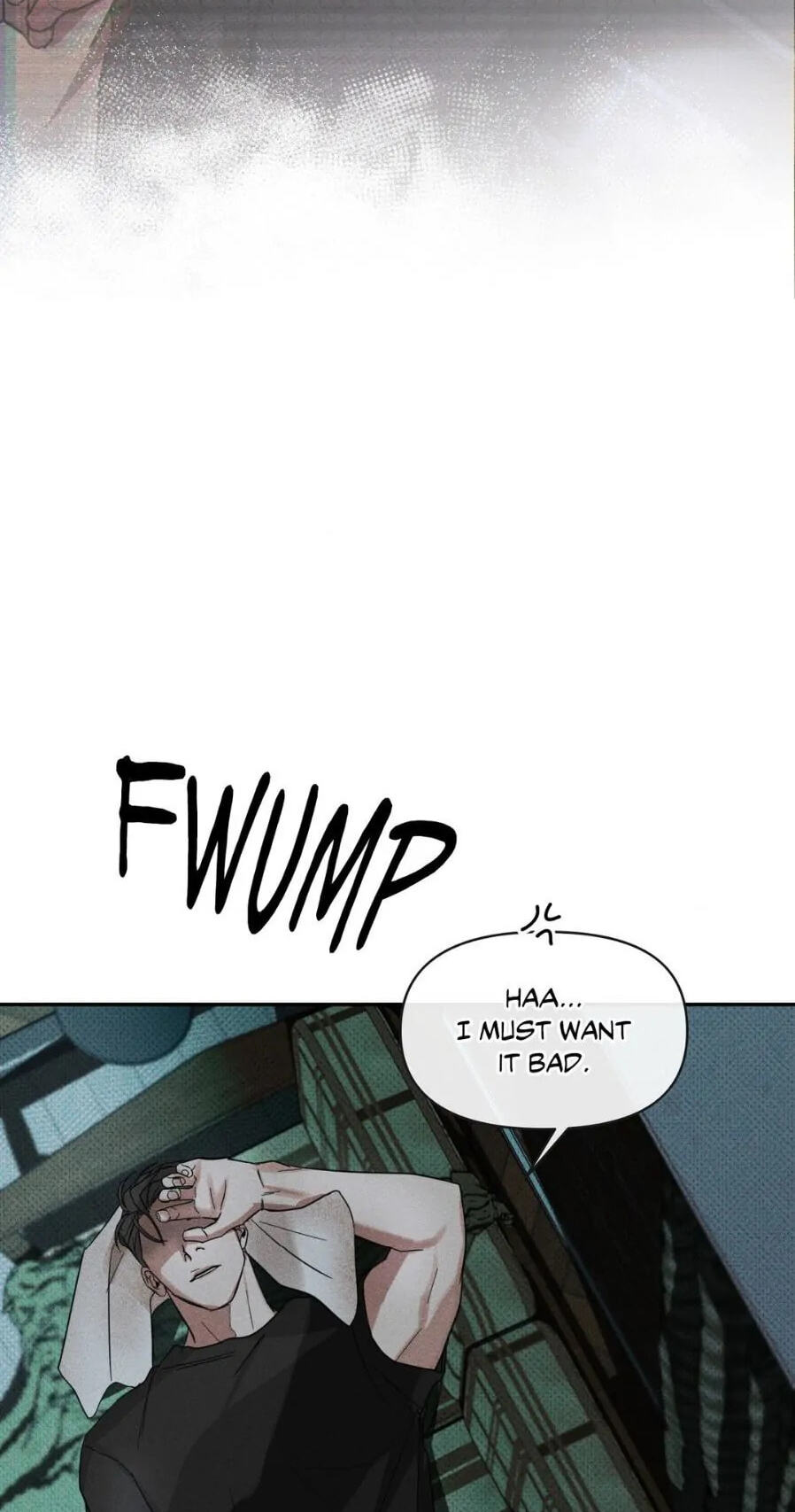 Read Dearest chapter 3 image 41 on Lezhin