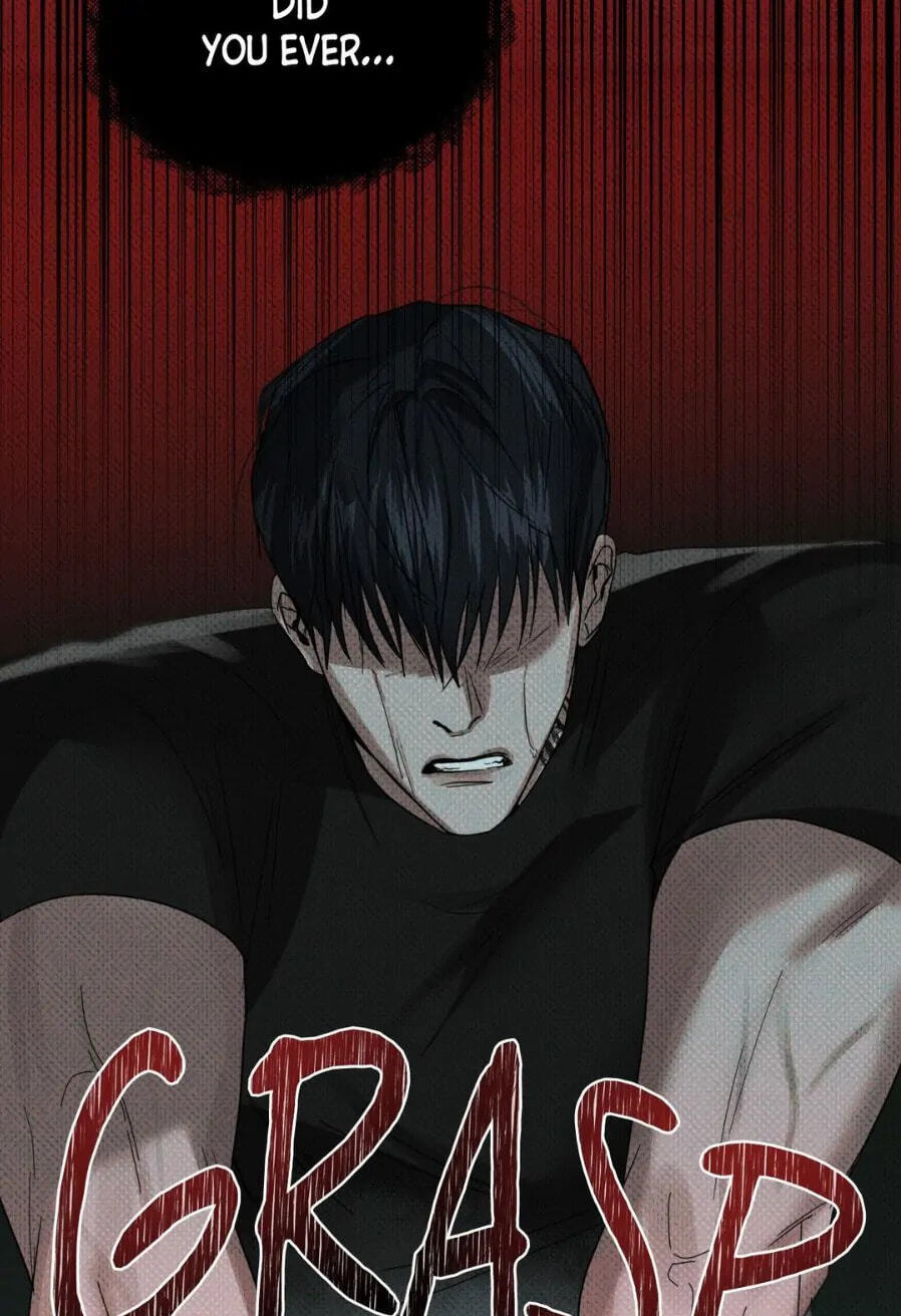 Read Dearest chapter 3 image 51 on Lezhin