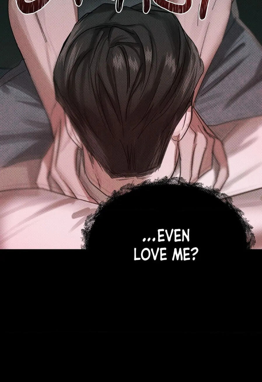 Read Dearest chapter 3 image 52 on Lezhin