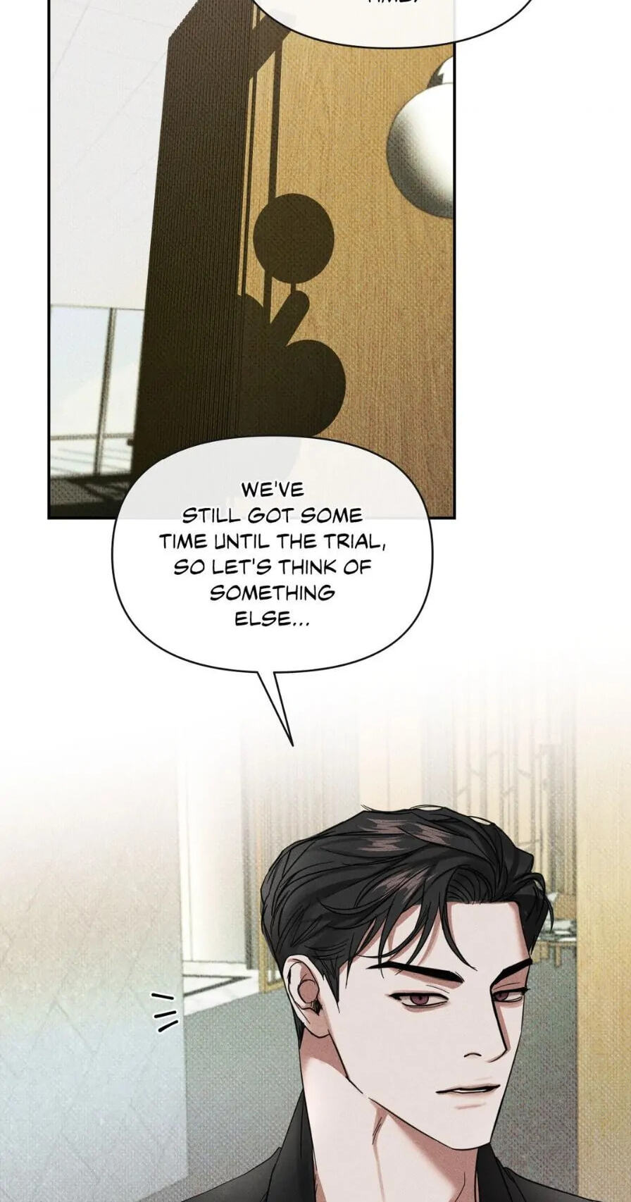 Read Dearest chapter 3 image 64 on Lezhin