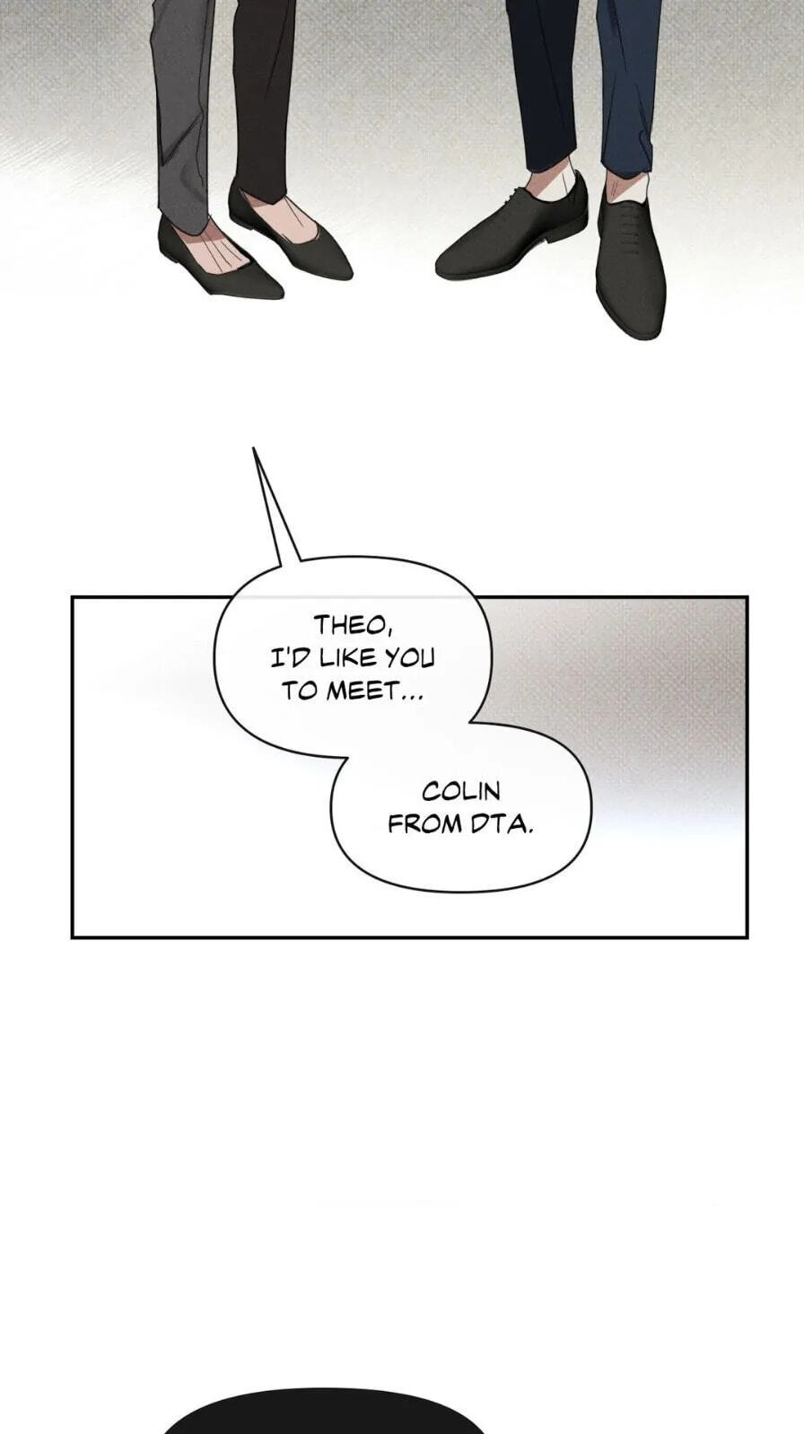 Read Dearest chapter 3 image 68 on Lezhin