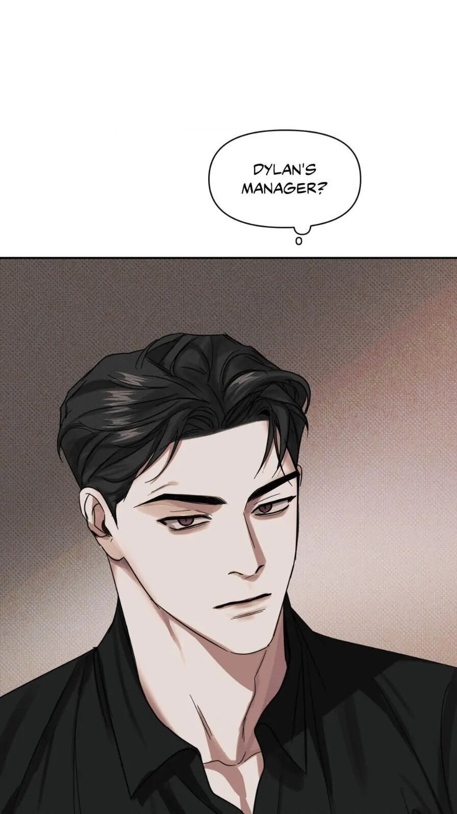 Read Dearest chapter 3 image 70 on Lezhin