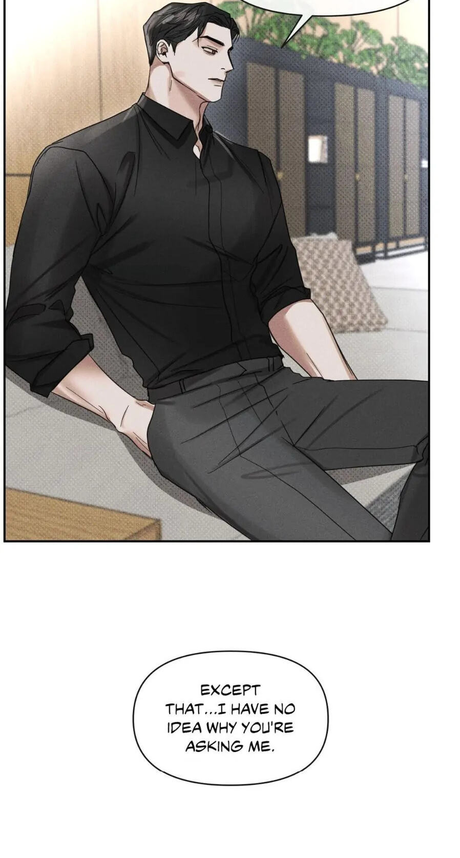 Read Dearest chapter 3 image 79 on Lezhin