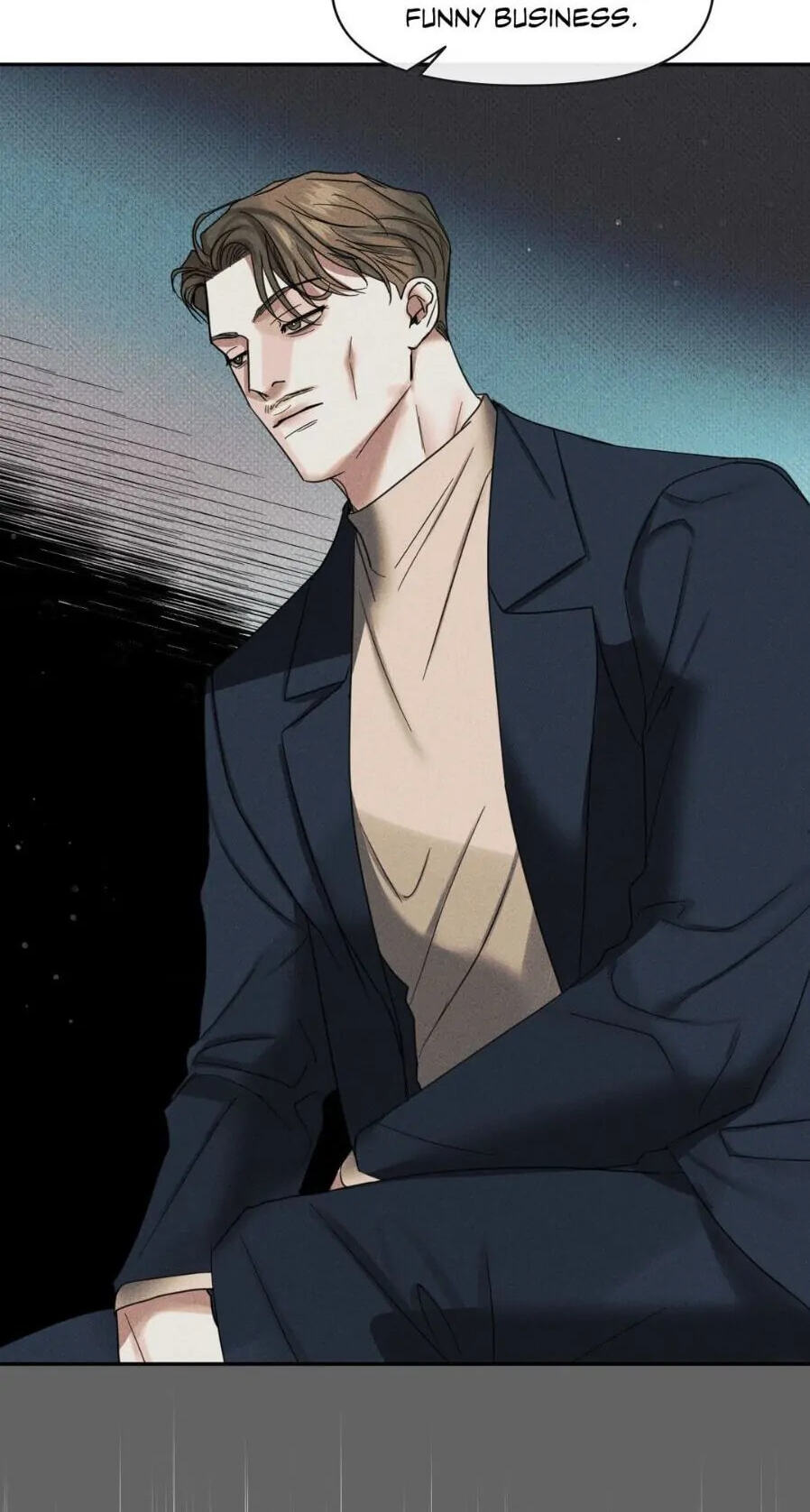Read Dearest chapter 3 image 81 on Lezhin