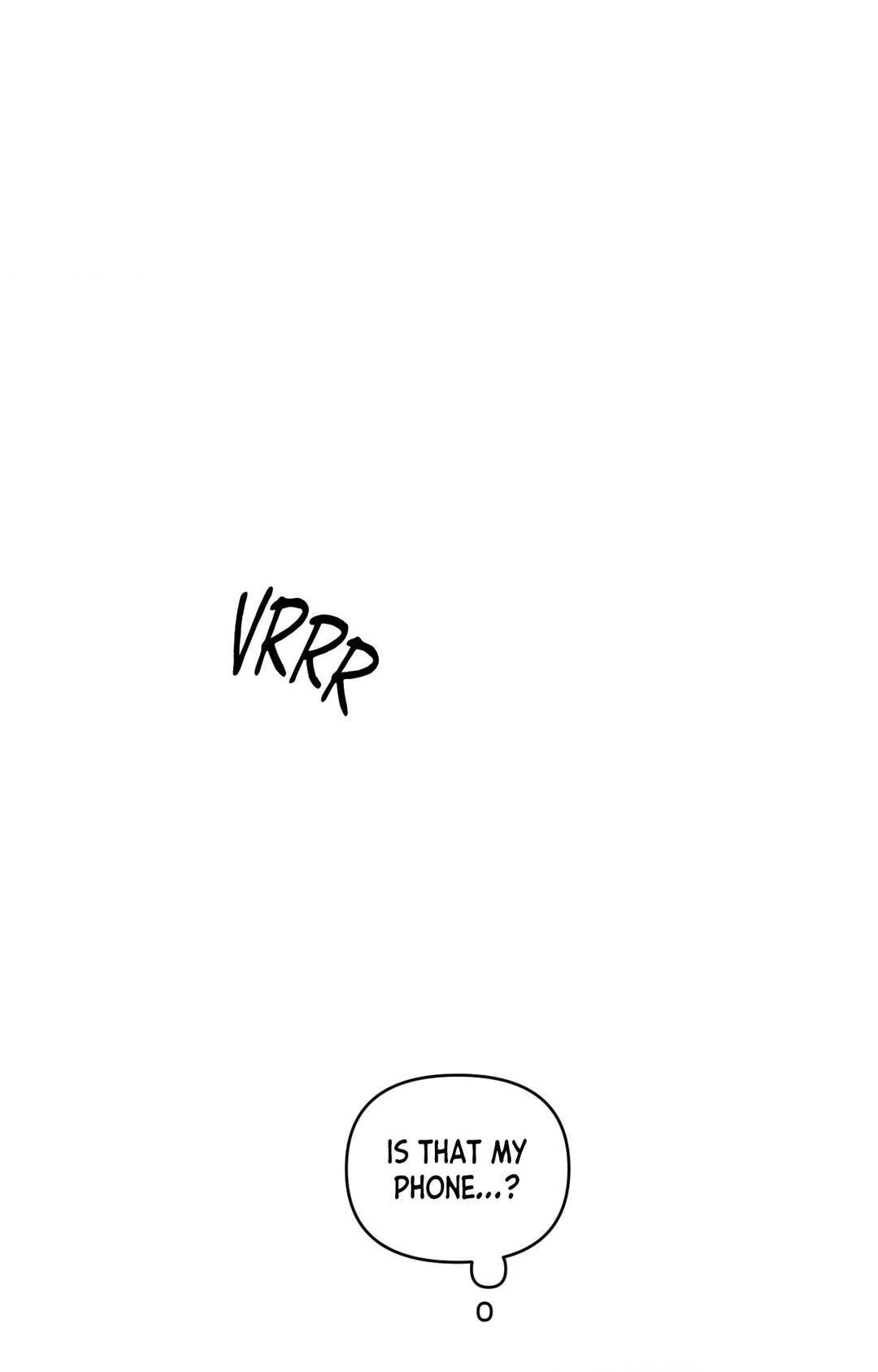 Read Dearest chapter 30 image 1 on Lezhin