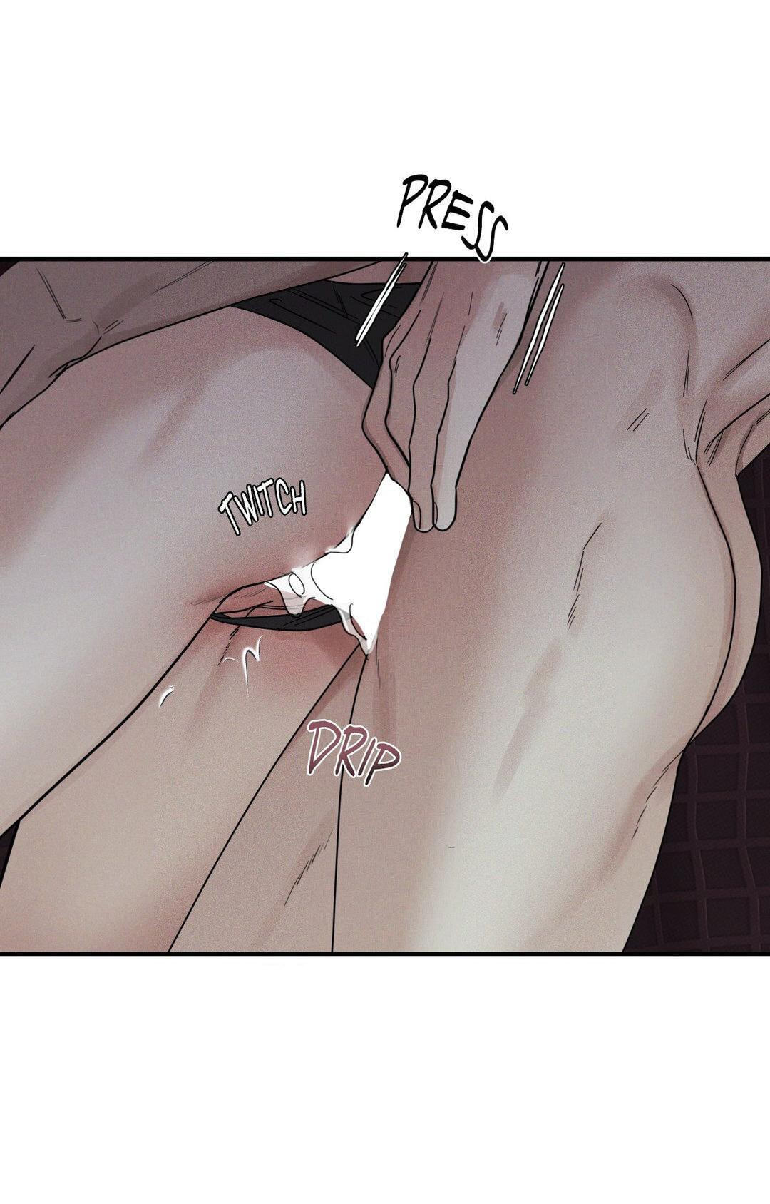 Read Dearest chapter 30 image 10 on Lezhin