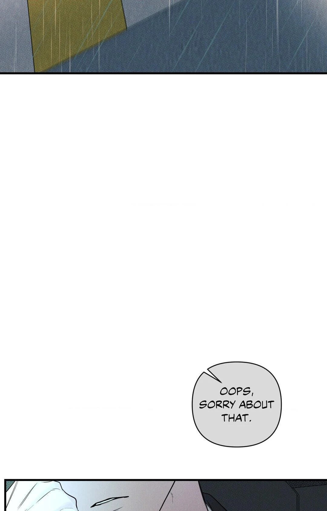 Read Dearest chapter 30 image 100 on Lezhin