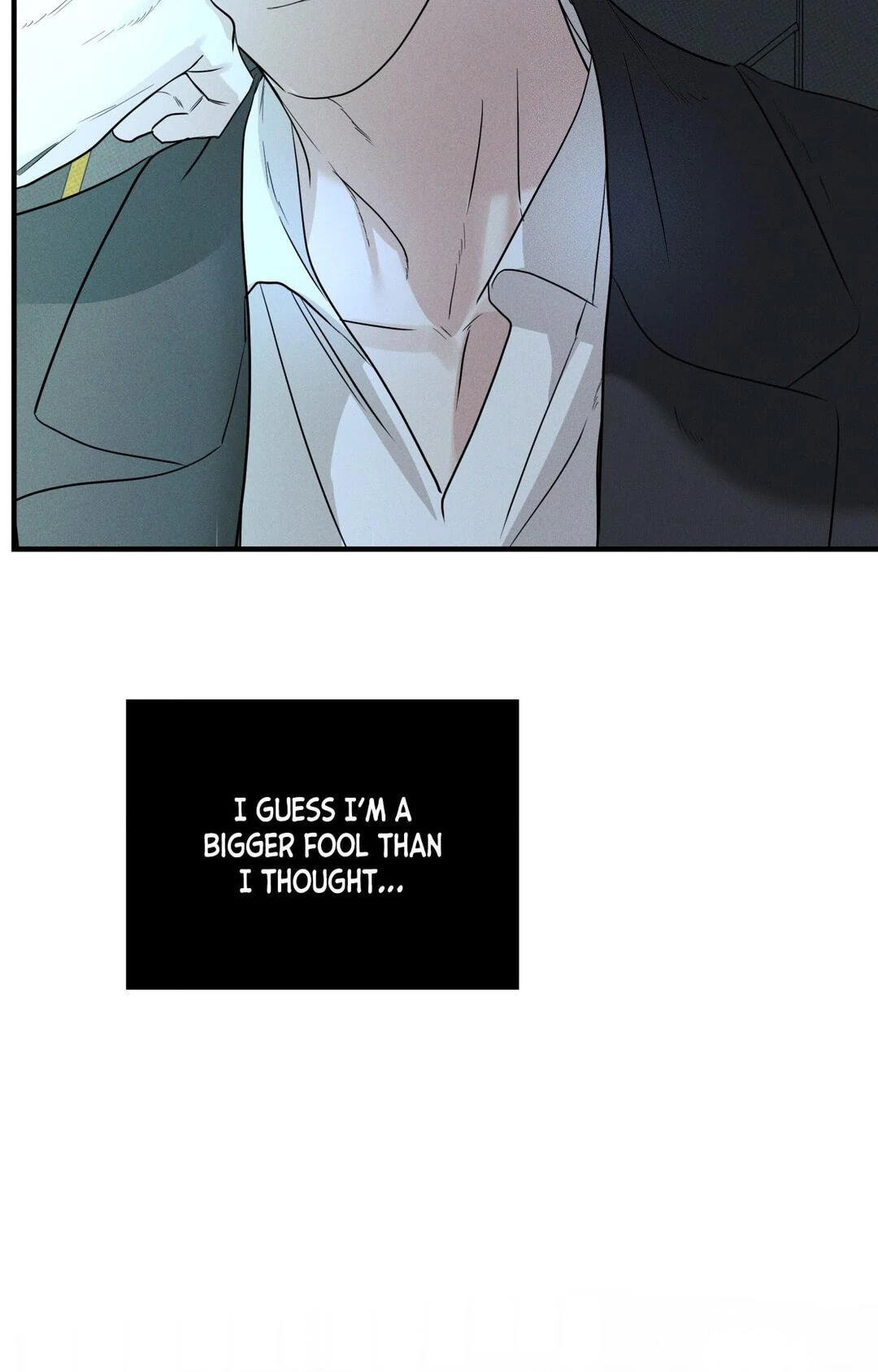 Read Dearest chapter 30 image 101 on Lezhin