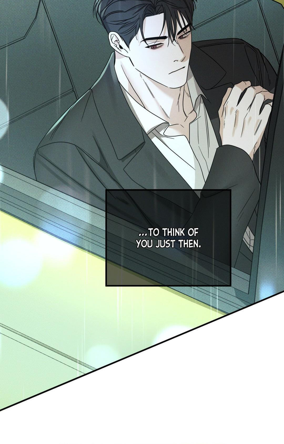 Read Dearest chapter 30 image 103 on Lezhin