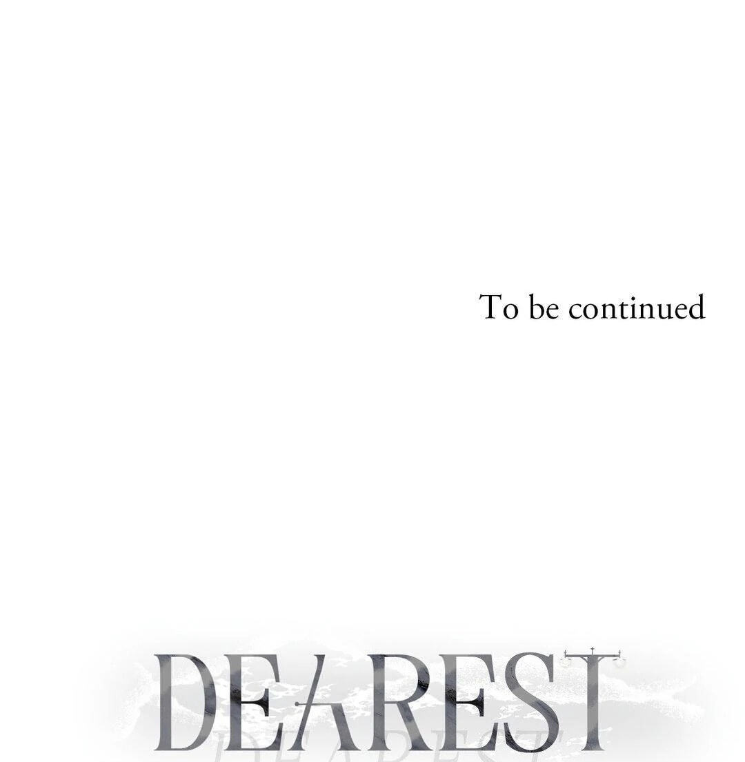Read Dearest chapter 30 image 104 on Lezhin