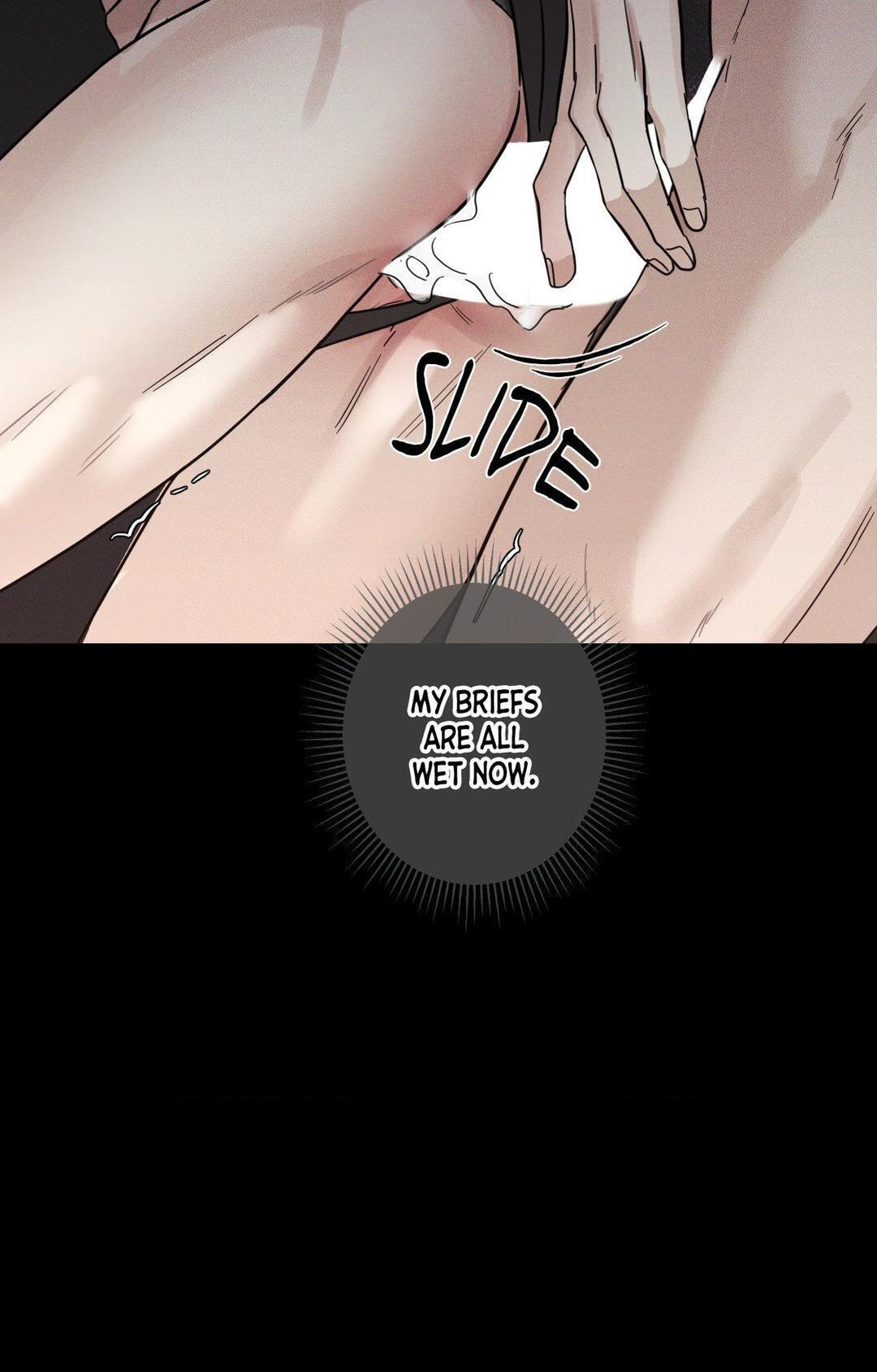 Read Dearest chapter 30 image 12 on Lezhin