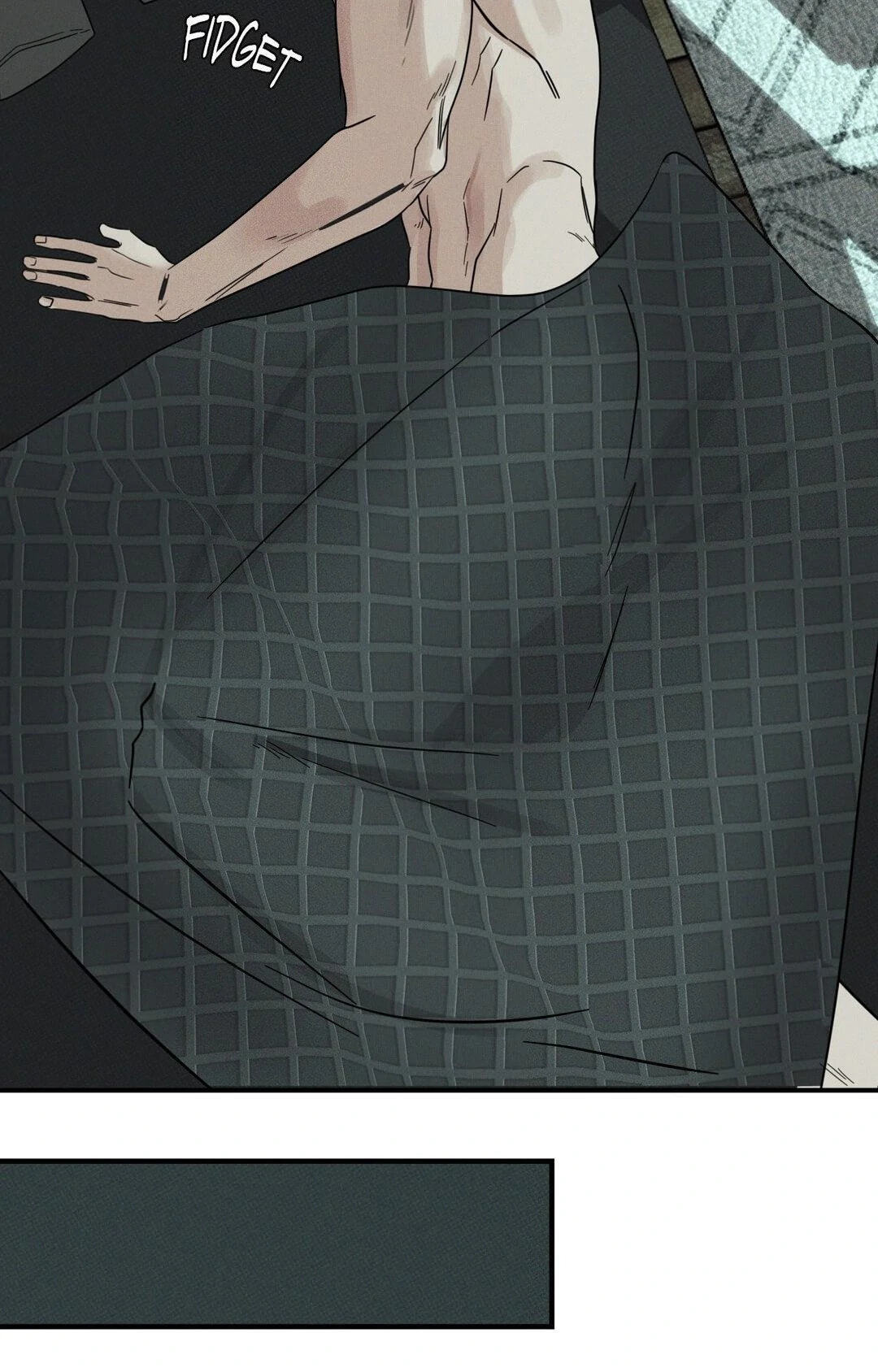 Read Dearest chapter 30 image 14 on Lezhin