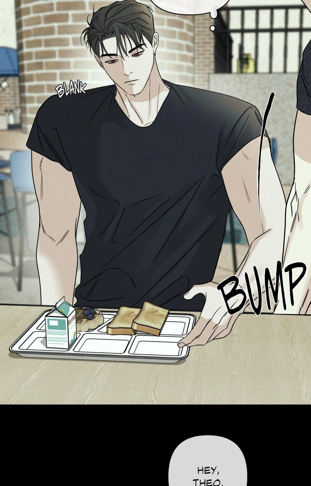 Read Dearest chapter 30 image 24 on Lezhin