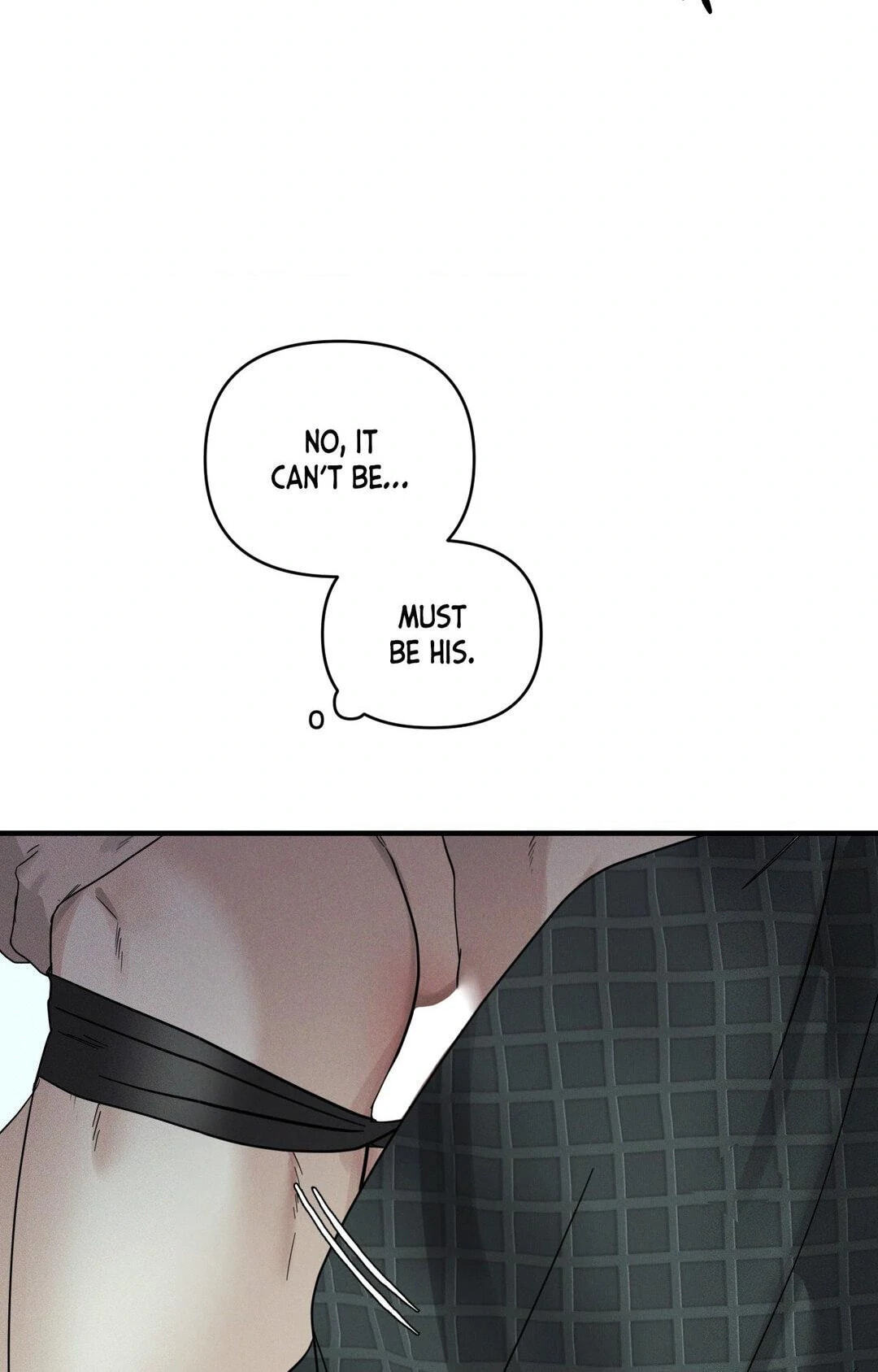 Read Dearest chapter 30 image 3 on Lezhin