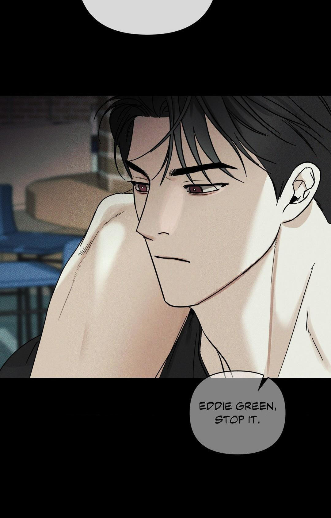 Read Dearest chapter 30 image 30 on Lezhin