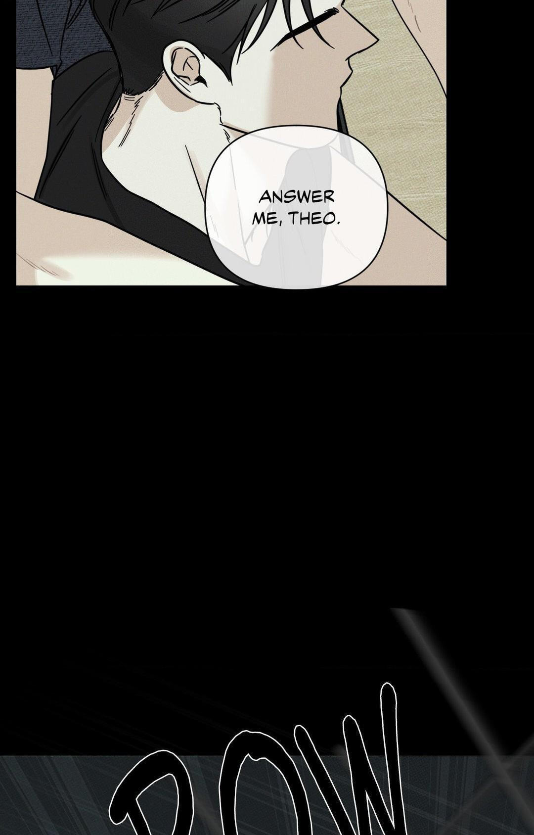 Read Dearest chapter 30 image 32 on Lezhin