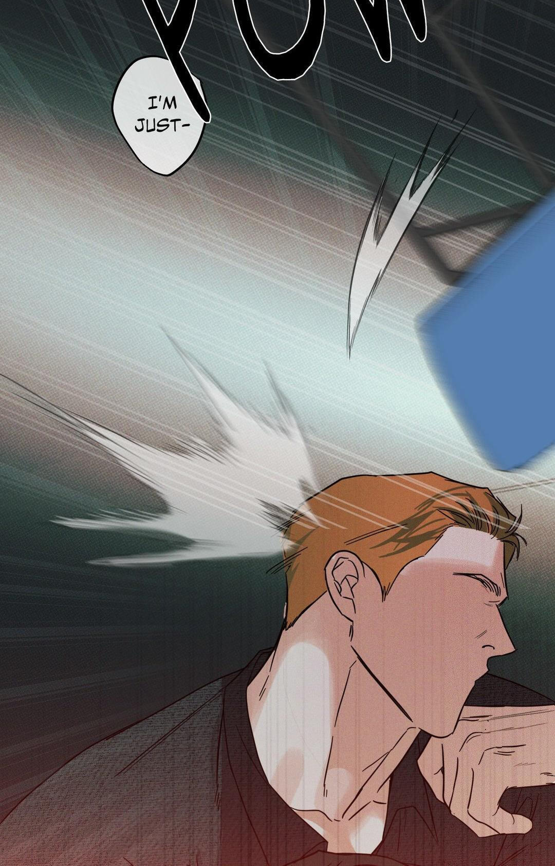 Read Dearest chapter 30 image 33 on Lezhin