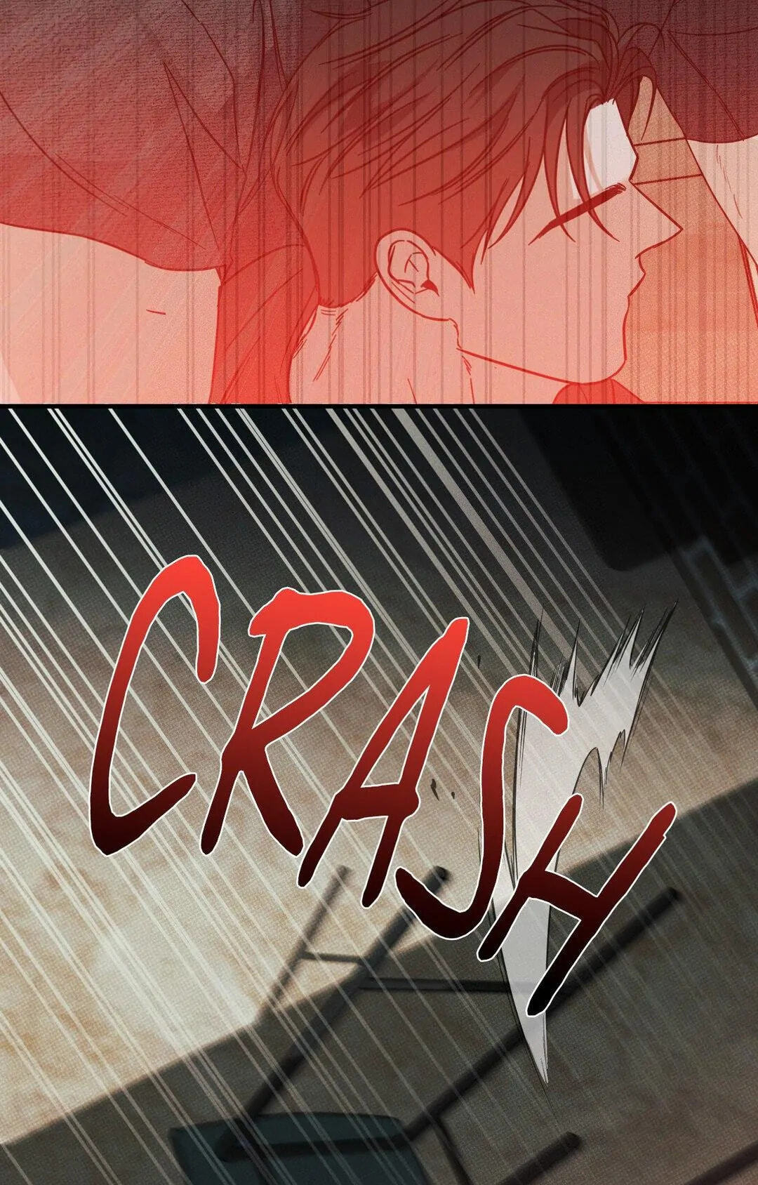 Read Dearest chapter 30 image 34 on Lezhin