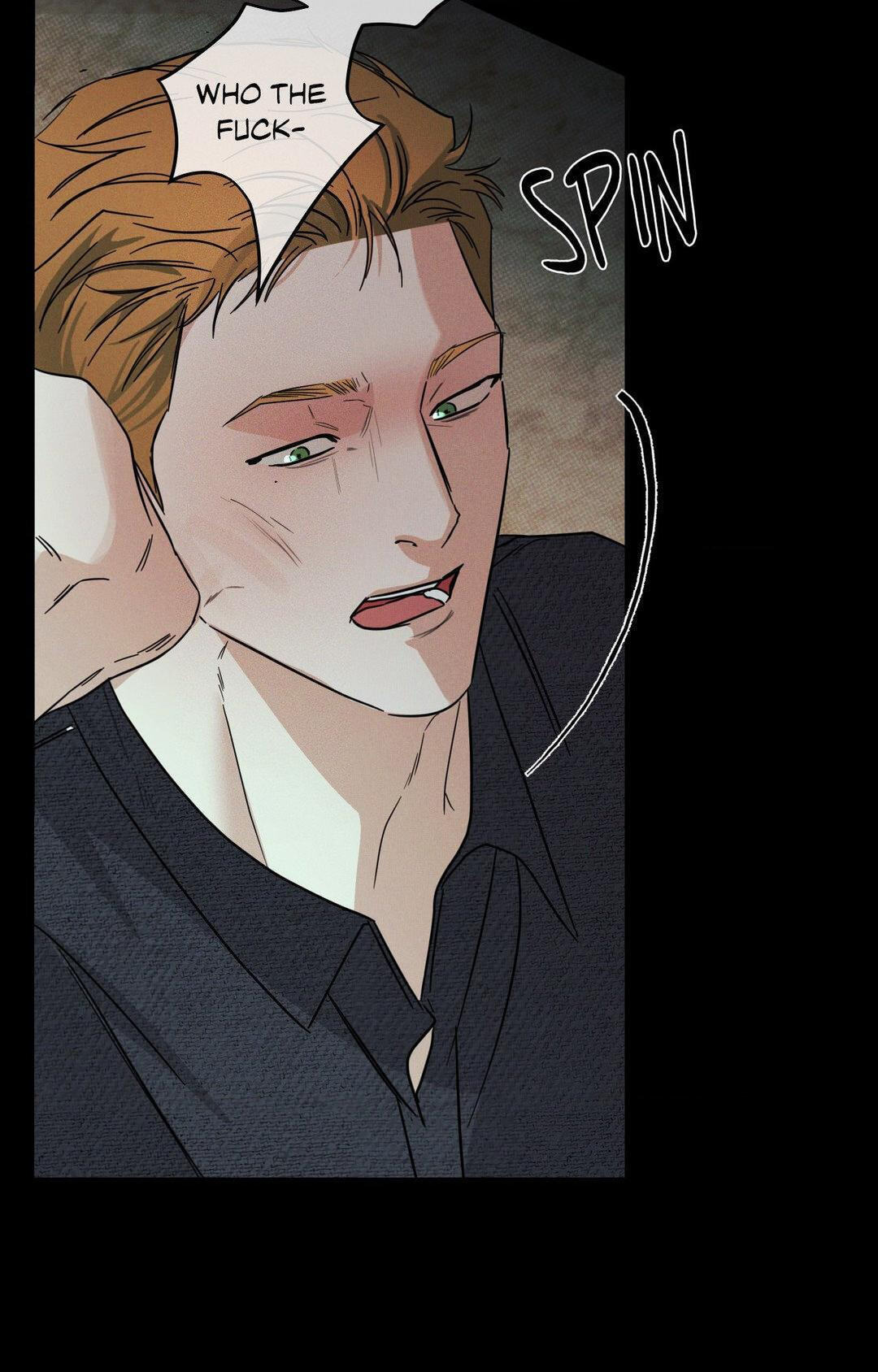 Read Dearest chapter 30 image 36 on Lezhin